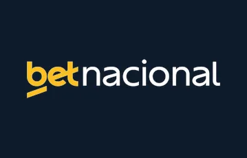 Bônus de 100% até R$250 para Novos Usuários