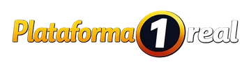 Melhores plataformas de 1 real