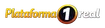 Melhores plataformas de 1 real