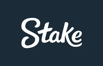 Cashback Semanal de até 5% Sem Limite